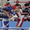 Imágenes del Campeonato de España de Boxeo