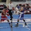 Imágenes del Campeonato de España de Boxeo