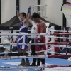 Imágenes del Campeonato de España de Boxeo