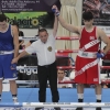 Imágenes del Campeonato de España de Boxeo