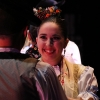 GALERÍA - Finaliza el Festival Folklórico Internacional en Badajoz