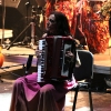 GALERÍA - Finaliza el Festival Folklórico Internacional en Badajoz