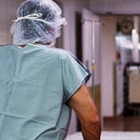 Incrementan el número de plazas de residentes de Formación Sanitaria Especializada