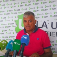 Piden a Vara que designe a una persona “más cualificada” para la cartera de Agricultura