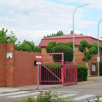 UGT pide respeto a la Junta hacia los trabajadores del centro Valcorchero