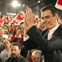 Sánchez se someterá a la sesión de investidura el 23 de julio