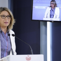 El PP dice que los grupos menores están sobrerrepresentados en las Comisiones