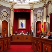 UGT: “Si aumentan los liberados que aumenten las condiciones retributivas de los trabajadores”