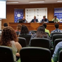 El sector TIC extremeño está integrado por 859 empresas