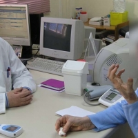 122 médicos trabajarán en el turno de tarde este verano para paliar la falta de profesionales