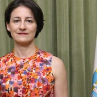 Cs denuncia que solo se celebren plenos en los meses impares en Los Santos de Maimona