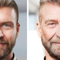 Los riesgos de FaceApp, la aplicación de moda