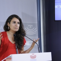 UpE: “La Junta quiere que salvar al colegio concertado a costa de cuatro familias”