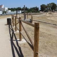 Proserpina acoge este sábado una jornada de actividades acuáticas