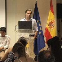 Premian a una iniciativa extremeña sobre comercialización de ganado común