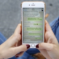 ESTUDIO: Conozca cómo usan las redes sociales nuestros jóvenes