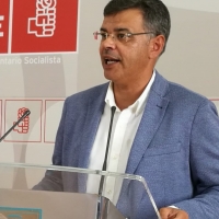 PSOE considera que la consulta de Podemos es un “insulto a la inteligencia”