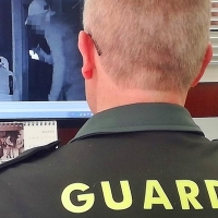 Detenido por seis delitos de robo y hurto en la comarca de La Serena