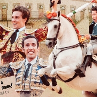 Almendralejo anuncia su cartel para la feria de la Piedad