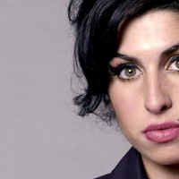 Ocho años sin Amy Winehouse