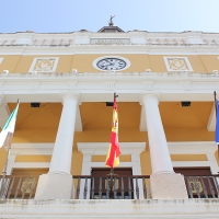 Ayuntamiento: “Los recibos del IBI han llegado al domicilio de todos los interesados”