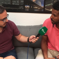 El béisbol desembarca con mucha fuerza en Extremadura