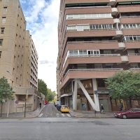 Conozca dónde está y cuánto cuesta el piso más caro de Badajoz