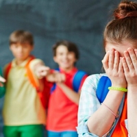 OPINIÓN: Las jóvenes vidas que se cobra el cyberbulling