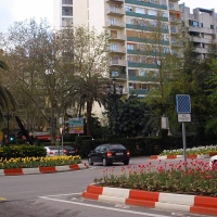 Conozca las calles que estarán cortadas por el II Gran Premio de Ciclismo San Jorge