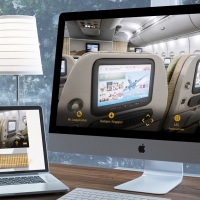 Oferta de una plaza de técnico de publicidad en Extremadura