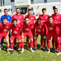 El  CD. Badajoz domina pero no obtiene premio