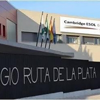 El colegio Ruta de la Plata beneficiario del proyecto Erasmus Plus KA2
