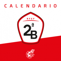 Un derbi extremeño y un rival complicado para abrir Segunda División B