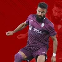 Manu Miquel se une a la familia del CD. Don Benito
