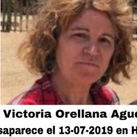 Aparece el cuerpo sin vida de la mujer desaparecida en Hervás (Cáceres)