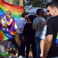 Desarrollarán un modelo de cooperación LGTBI bajo bases extremeñas