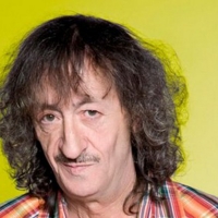 Muere Eduardo Gómez, uno de los grandes actores de LQSA y Aquí no hay quien viva