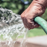 Desarrollo Rural proporciona más de 1,5 millones de euros para la modernización de regadíos