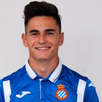 El CD. Don Benito ficha a una promesa formada en la cantera del Real Madrid