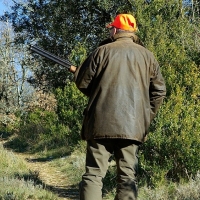 Sale a licitación el nuevo Plan Integral de Formación Cinegética