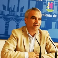 El Tribunal falla por tercera vez a favor del Ayuntamiento y en contra de la Diputación