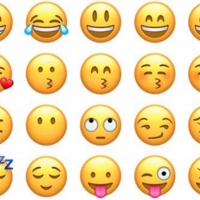 Los emojis más polémicos de la historia