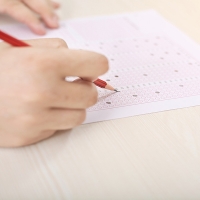 Convocadas las pruebas para constituir listas de espera de titulados superiores y técnicos de Empleo