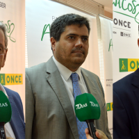 20 jóvenes discapacitados extremeños participarán en un campamento inclusivo