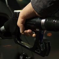 Las emisiones de CO2 en Extremadura aumentaron un 1,75% el primer semestre