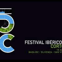 Cortos, música de la OEX y una gran exposición en el Festival de Cine Ibérico