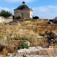 Asociación Cívica: “Badajoz no puede esperar más a los tiempos políticos”