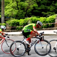El Paseo de Canovas se engalanará para celebrar el III Criterium San Jorge