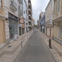 Amplian la plataforma única de Santo Domingo