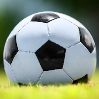 Higuera la Real acoge tres torneos deportivos en julio